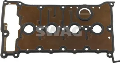 Image de joint de couvercle de soupape VW-Audi