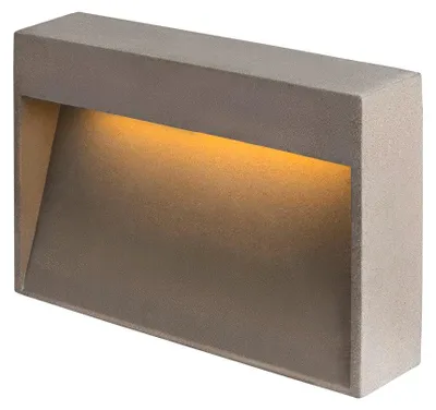 Obrázek produktu pro Slv 1006404