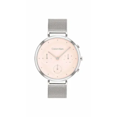 Image de Montre Calvin Klein, modèle 25200286