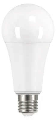 Productafbeelding van LED-lamp Emos ZQ5171 Klassieke A67 18W E27 neutraal wit