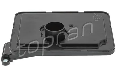 Produktbild von TOPRAN 820 413 Automatikgetriebe Ölfilter Getriebeölfilter für HYUNDAI ix35 (LM, EL, ELH) für KIA SPORTAGE (SL)