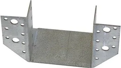 Obrázek produktu pro Třmen vnější 11-27 100mm BV/T