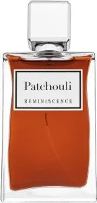 Immagine prodotto di Reminiscence Patchouli Pour Femme Eau de Toilette per donna 50 ml
