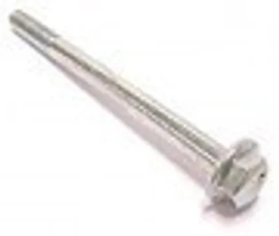 Produktbild von Bofix -Beutel A 4 Zylinderschrauben -Roller M6x95