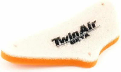 Produktbild von TWIN AIR Luftfilter - 158034