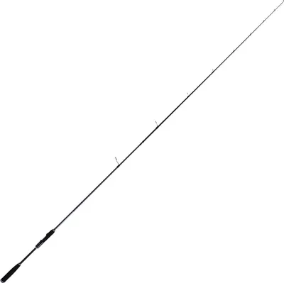 Produktbild von Bullseye Jig Whip 2.0 270 20-50g