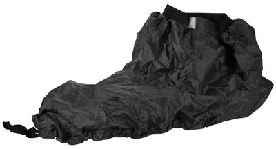 Obrázok produktu pre Kajakárska bunda, nastaviteľná nylonová kajakárska bunda, nepremokavý obal