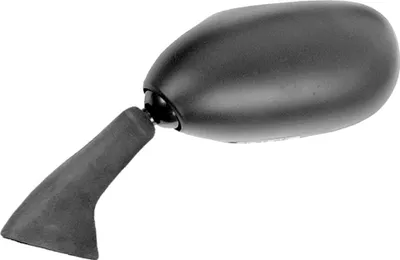 Zdjęcie produktu dla Lusterko Moto Suzuki Bandit Lewe
