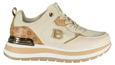 Produktbild von Schuhe Laura Biagiotti 9630beivory40