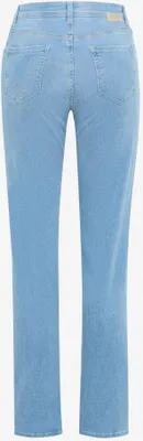 Produktbild von BRAX CAROLA used light blue 9928720 09-7002-19 48K