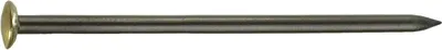 Produktbild von Connex Stahlstifte 2,0 x 40 mm