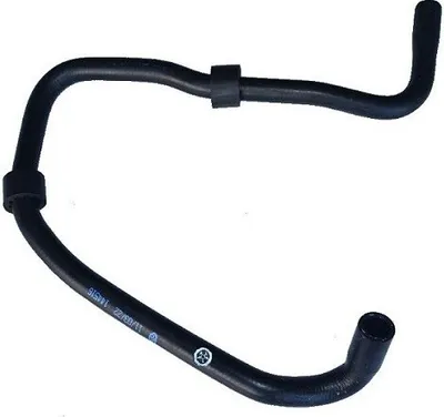 Produktbild von HORTUM Kühlerschlauch Wasserschlauch für VW Golf IV Schrägheck (1J1) 144516