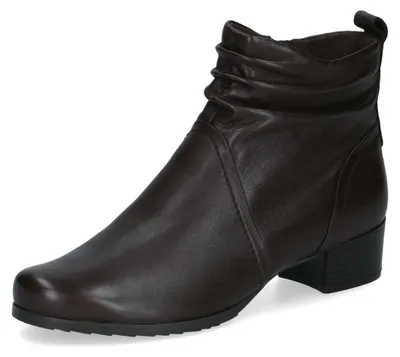Zdjęcie produktu dla Buty za kostkę Caprice dla kobiet