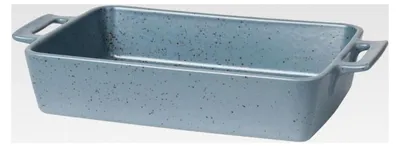 Produktbild von Auflaufform aus Steingut