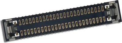 Produktbild von Apple iPhone 16 Pro, 16 Pro Max – Ersatz USB Flex-Anschluss 50pin