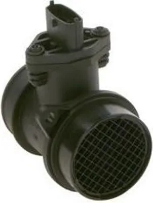 Produktbild von Bosch Luftmassenmesser  0 281 002 613