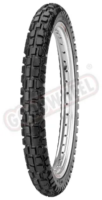 Productafbeelding van Maxxis motorband, auto-banden M6033 (3.00-21 TT 51P, voorwiel)