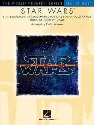 Obrázek produktu pro Star Wars