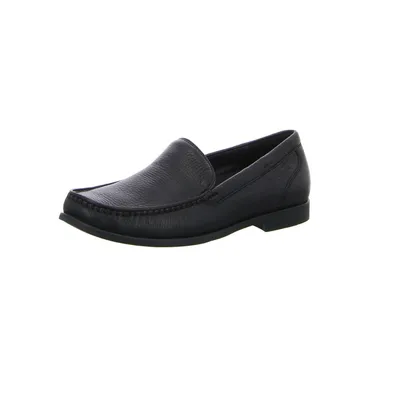 Produktbild von Sioux Slipper EUR 42,5