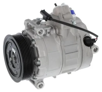 Immagine prodotto di Compressore Aria Condizionata Bmw Serie 3