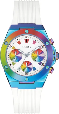 Immagine prodotto di Orologio da donna Guess Athena GW0030L6