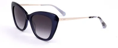 Produktbild von Ted Baker Sonnenbrille TB1742 657 53 17 140