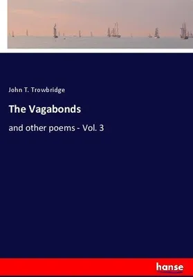 Produktbild von The Vagabonds
