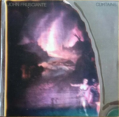 Immagine prodotto di Tende (180g) (Edizione limitata)