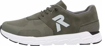 Zdjęcie produktu dla Buty Rieker Preston 0910054