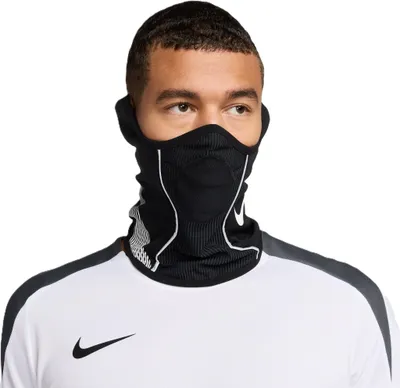 Produktbild von Komin Nike Academy HF0784-010 S/m