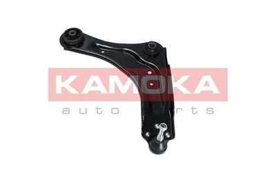 Produktbild von KAMOKA 9050219 Querlenker Vorne Rechts Unten für RENAULT LAGUNA III Grandtour (KT0/1)