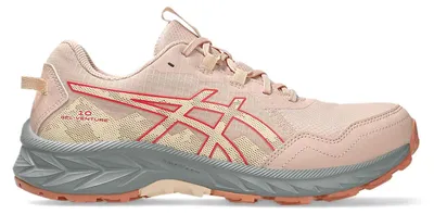 Zdjęcie produktu dla Buty do biegania Asics 1012B759-700 dla Damskie