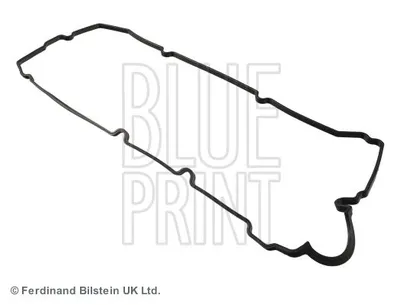 Produktbild von BLUE PRINT ADC46741 Ventildeckel Zylinderkopfhaube Dichtung für MITSUBISHI L 200 / Triton Pickup (KJ, KK, KL) L 200 / Triton Pickup (KAT, KBT)
