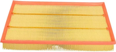 Produktbild von FEBI Luftfilter (FE101337) VW Passat 2.0 TDI 4Motion 14-