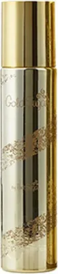 Produktbild von Aquolina, Gold Sugar, Eau De Toilette, For Women, 50 ml