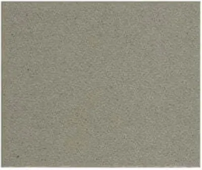 Obrázok produktu pre Sľudová doska 500x400x0,4 nehorľavá podložka