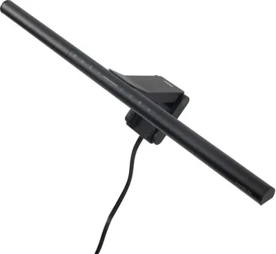 Image de BenQ Screenbar Pro lampe de moniteur