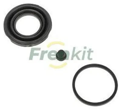 Produktbild von FRENKIT Reparatursatz, Bremssattel 243094