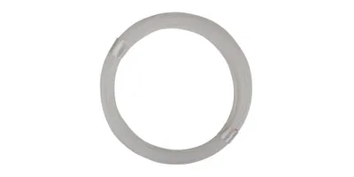 Produktbild von REINIGUNGSFILAMENT - 3 mm (1/8") - 100 g