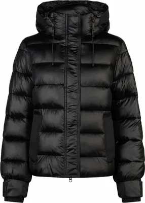 Immagine prodotto di Pikeur HW25 Selection Jacke Trapuntato Donna