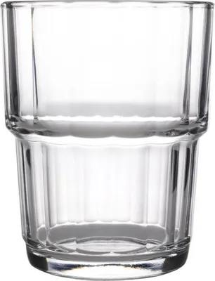 Obrázek produktu pro Sklenice na whisky Arcoroc Norvege 250 ml, 6x