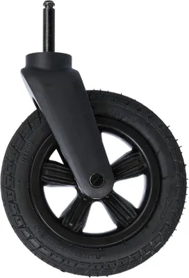 Productafbeelding van Jogger Voorwiel Voor Fietskar 12794/6/8 - 970 g