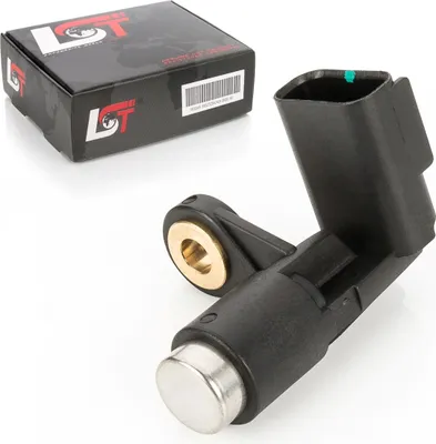 Produktbild von Nockenwellensensor Impulsgeber für CHRYSLER 300 DODGE Intrepid JEEP 4606829AA