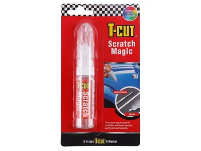 Zdjęcie produktu dla T-Cut Scratch Magic Pen, pióro do usuwania rys