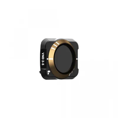 Produktbild von PolarPro VND Filter 2-5 Stops für DJI Mavic Air 2