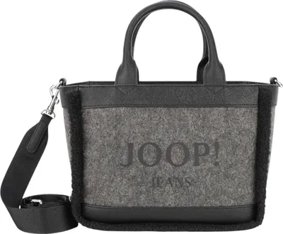 Produktbild von JOOP! JEANS Yvette 4130000908 Handbag Ihz 900 black