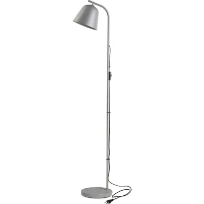 Obrázek produktu pro Stojací lampa MALIA 3096 Rabalux