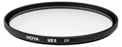Obrázek produktu pro Hoya 46,0 Mm Ux Ii Uv
