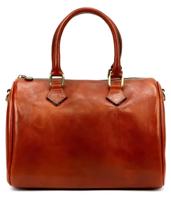 Immagine prodotto di La borsa Florence greg62313XXA
