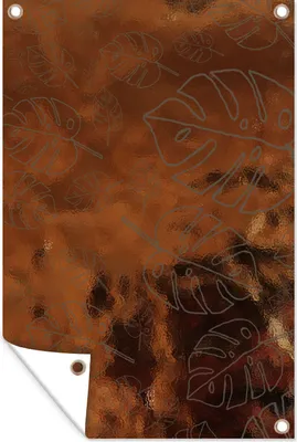 Produktbild von MuchoWow®